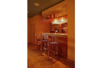 Panzió Teplička nad Váhom 4